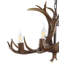 Lustre Rohrbach-1727971514-1673642060