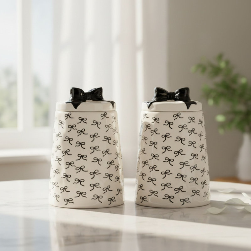 Boîte de 10 bols Bella