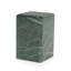 End Table Marble End Table-572960690