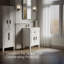 Southerk 30-In Bathroom Vanity Set-1653344137-1712355220