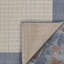 Tapis intérieur / extérieur Sania-1104719698-1104719701