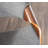Archaimbaud Swivel Upholstered Counter Stool-19601809-23039385