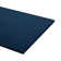 Refinery 12'' W x 24'' L Porcelain Singular Tile