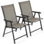 Folding Patio Dining Armchair-663347483-644095130