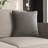 Wein Reversible Throw Pillow-24749198-24749196