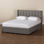 Lit avec rangement Clarabella-386284942-386284940