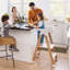 Aide de cuisine FLEX-122549819
