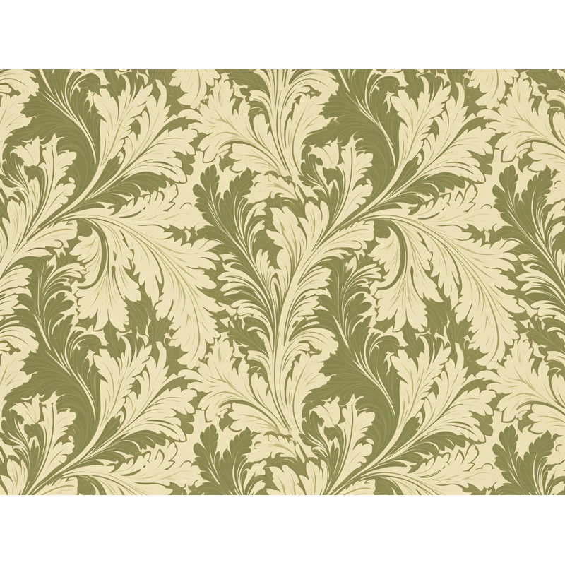 Paire de rideaux obscurcissant en polyester Lucania, H 61 po x l 40 po