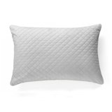Millano Home Polyester Medium Support Pillow