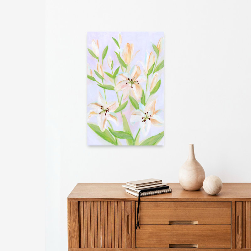 Print, 60.96cm H x 40.64cm W