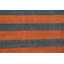 Dhurrie Hand Woven Wool Area Rug