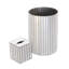 Waste Bin