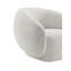 Chaise pivotante Nicholas-1291601057