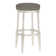 Tabouret de bar 31 po Compendium Lydia