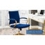 Chaise de bureau Jive-310430178