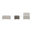 1 Seater Seating Component-423028315-423028316
