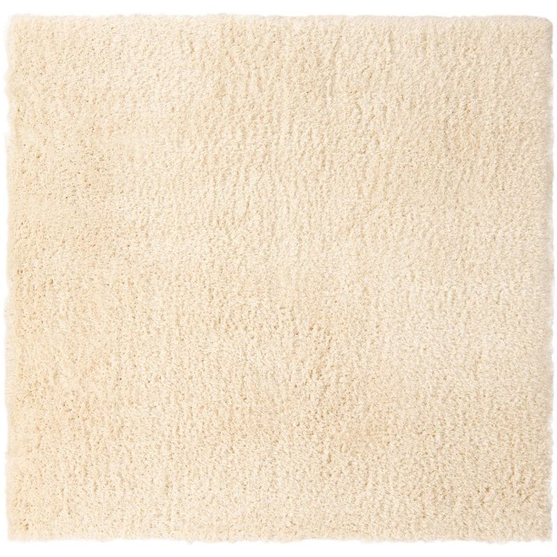 Burman Indoor Rug, Square 8' x 8'