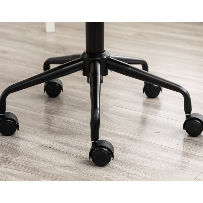 Mercer41 Fowey Task Chair