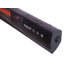 Electric Ceiling Mounted Patio Heater