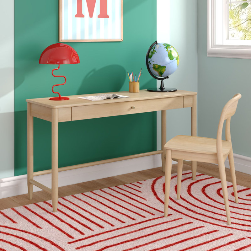 Bureau complet Harbor, Pecan, Pacanier