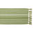 Leore Striped 100% Cotton Table Runner-1551842437-1551842433