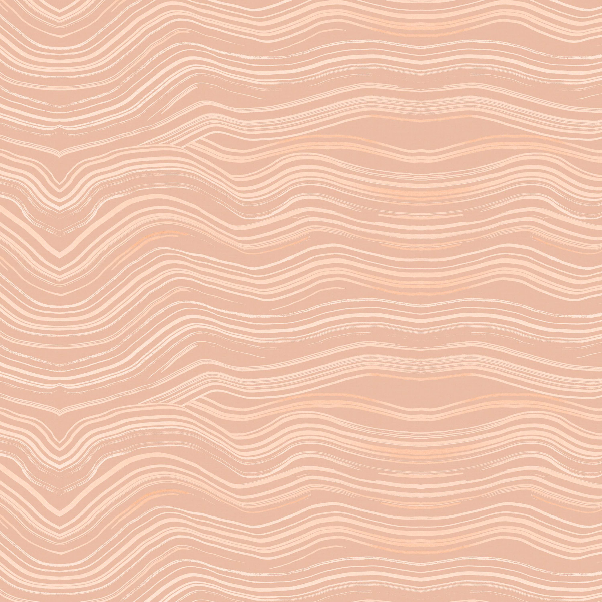 Begonia Dining Chair, Make Waves Buff