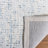 Swader Hand Tufted Wool Geometric Rug-718946469