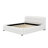King Size Upholstered Platform Bed-1587105249-1587105251