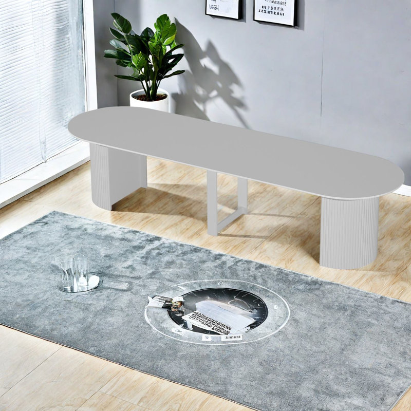 Tables de salle à manger extensibles