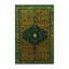 Tapis verts Traditional 637-1524836392