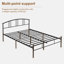 Ensemble de chambre à coucher 3 pièces-1410498251-1410498248