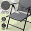 Folding Recliner Chair-2011786205-2011786202