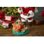 Ensemble de figurines 2 pièces 10,5 po