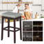 Tabouret Rakiem-1733541150-1692036171-1692036170