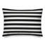  Coussin lombaire du 31 octobre