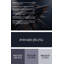 Tapisserie murale Sci Fi-133635125