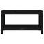 Alzugaray Solid Wood Outdoor Bench-707743955-707743949