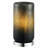 Mahaffie Metal Table Lamp-935349853-935349827