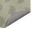 Paillasson Bows Match-149454676-149454672
