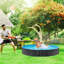 Size Foldable Pet Pool with Repair Patches-1275793031-1275793029