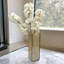 Vase de table en verre-1842092200