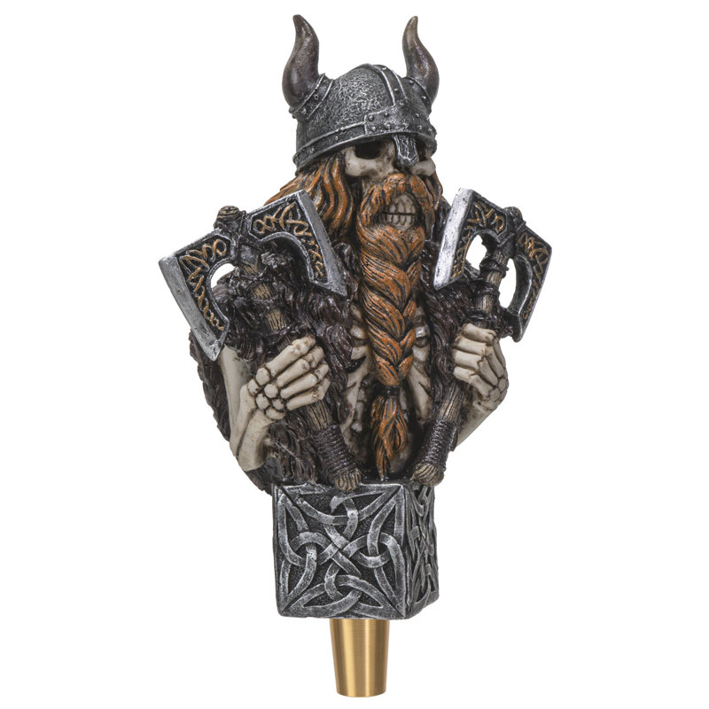 Beer Tap Handle