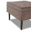 Cole Ottoman-369412419