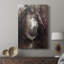 Paysage rétro CVI - galerie Cavas-581401432