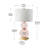 Tressa  Table Lamp-1296932917