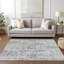 Tapis intérieur / extérieur Maliana-96071093