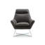 Fauteuil large 33 po Abdulilah-19073017