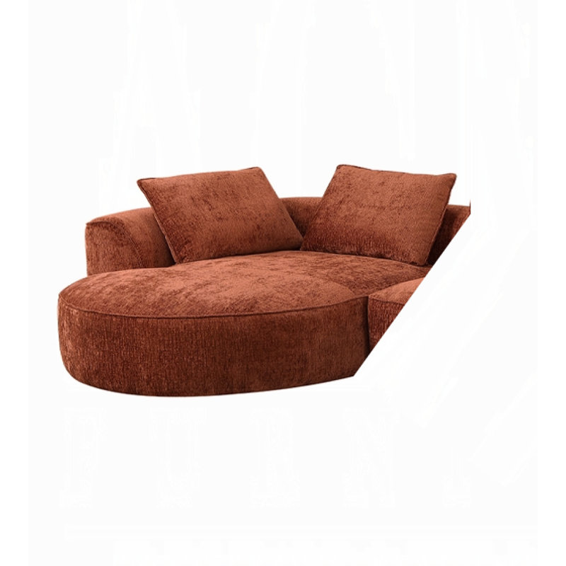 Chanson Sectional Sofa Component Lf Chaise