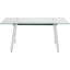 Table Base Officia Bureau