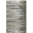 Atlantis Shag 104 Performance Abstract Rug-1458743400